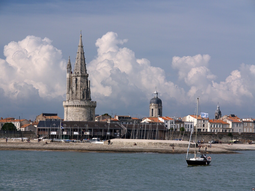 La Rochelle3.jpg